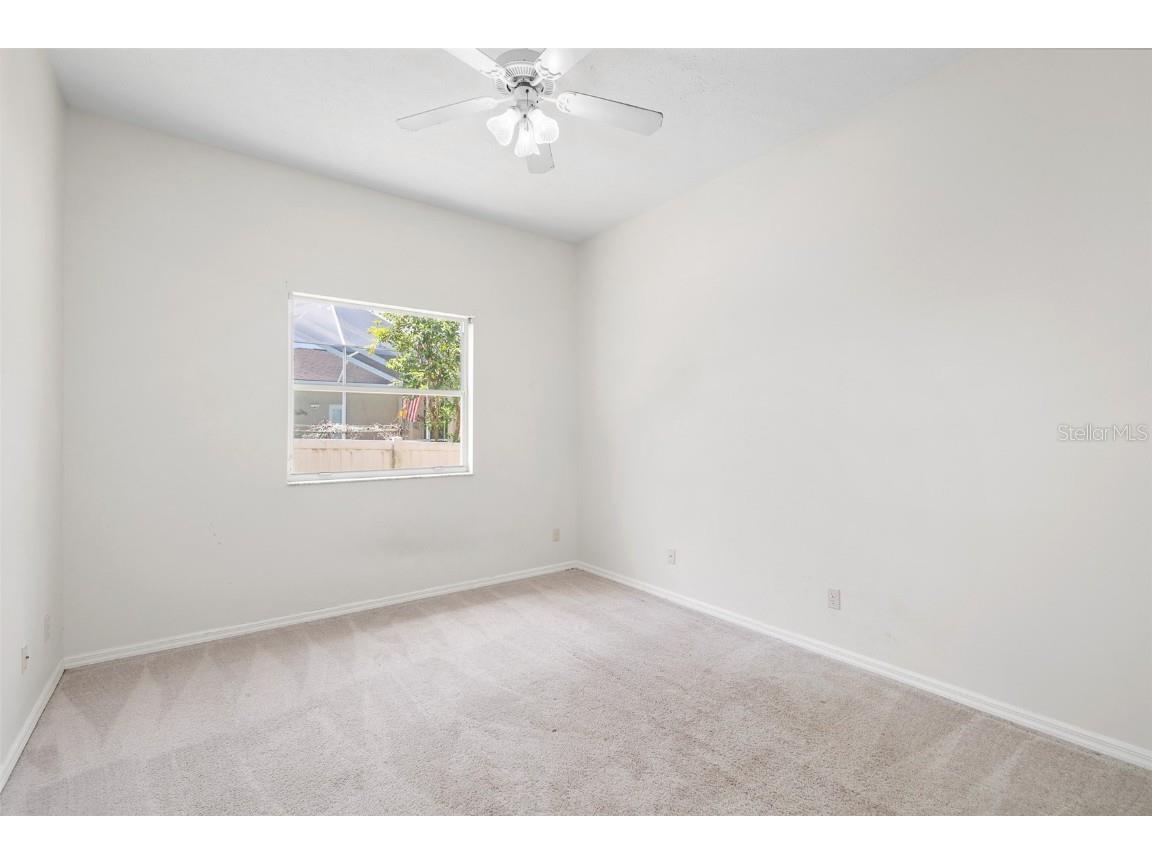 2513 Regal River Road Valrico FL 33596 TB8376780 image32