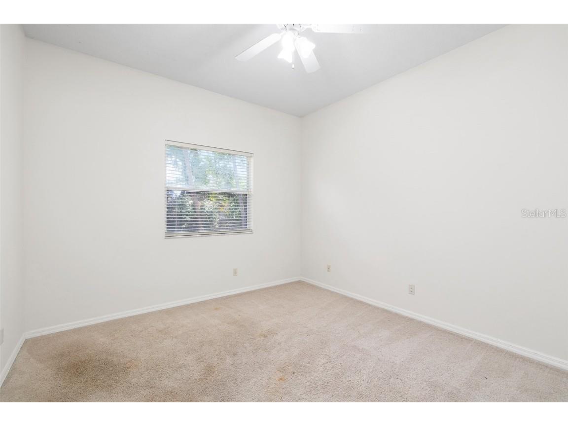 2513 Regal River Road Valrico FL 33596 TB8376780 image33