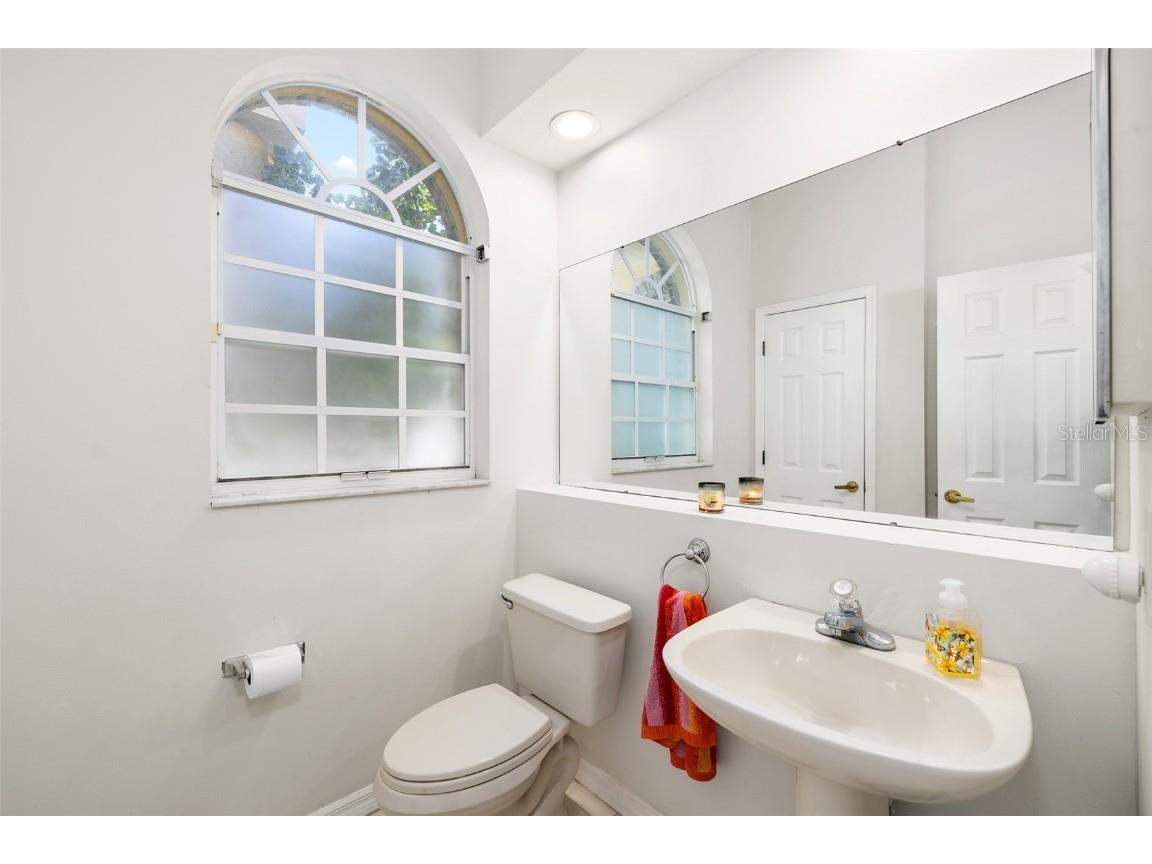 2513 Regal River Road Valrico FL 33596 TB8376780 image34