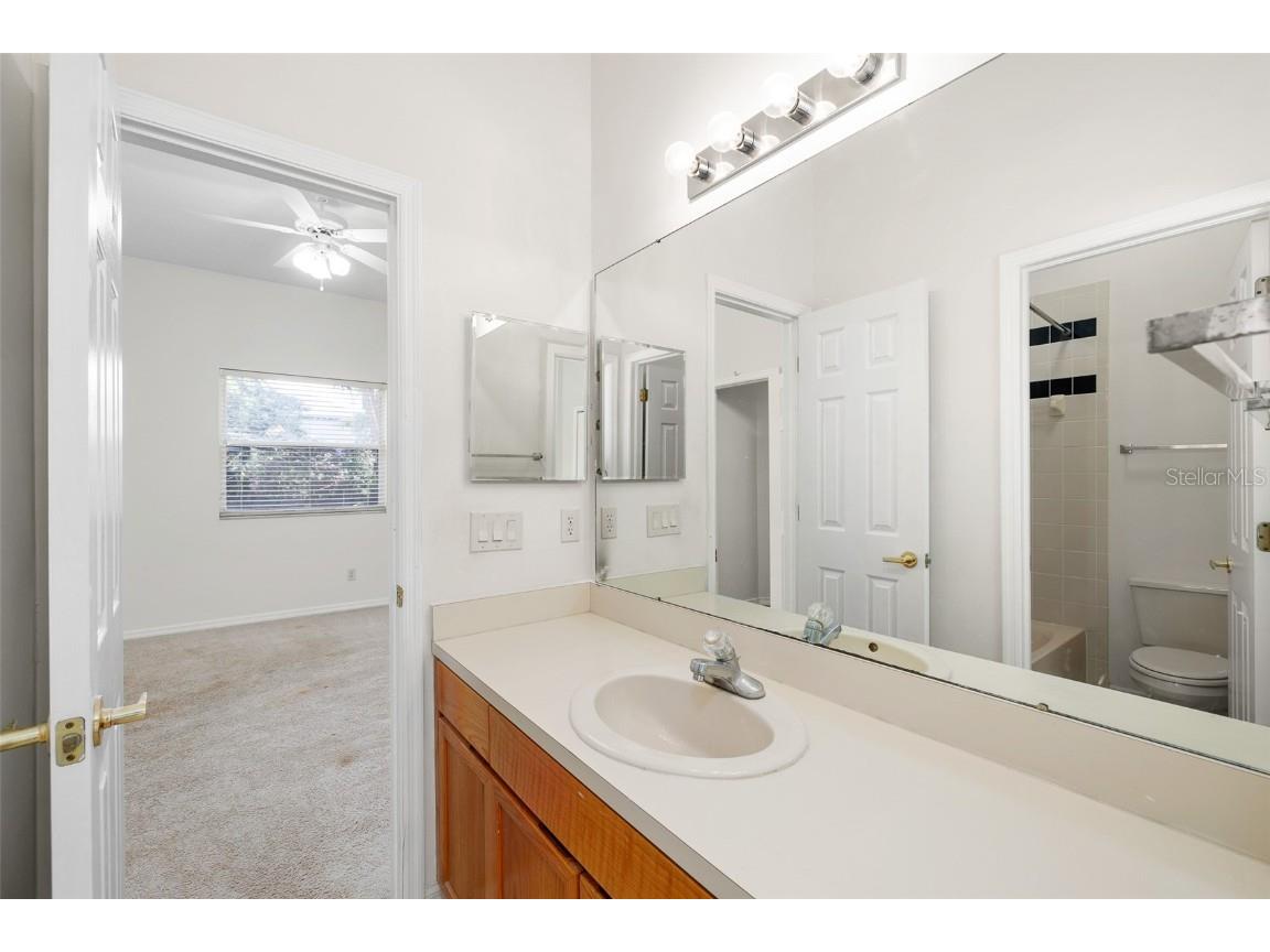 2513 Regal River Road Valrico FL 33596 TB8376780 image35