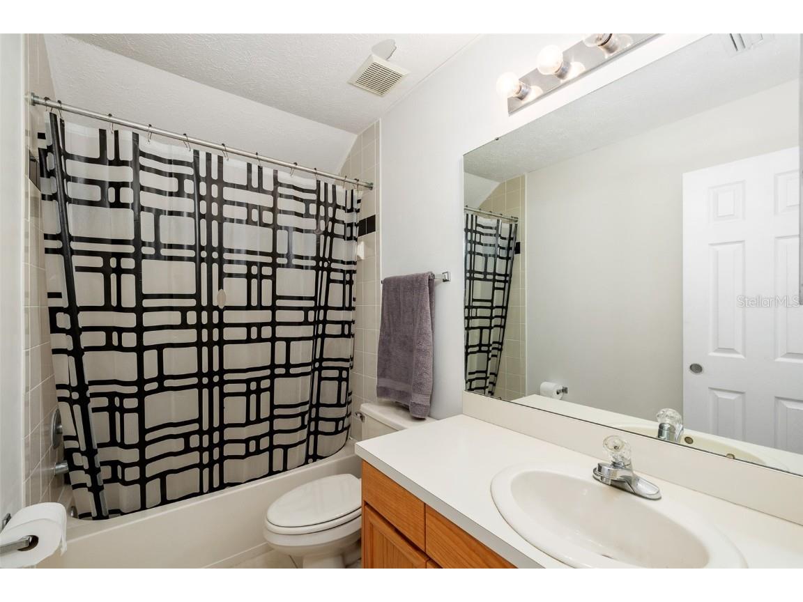 2513 Regal River Road Valrico FL 33596 TB8376780 image36