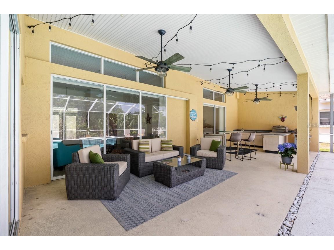 2513 Regal River Road Valrico FL 33596 TB8376780 image38