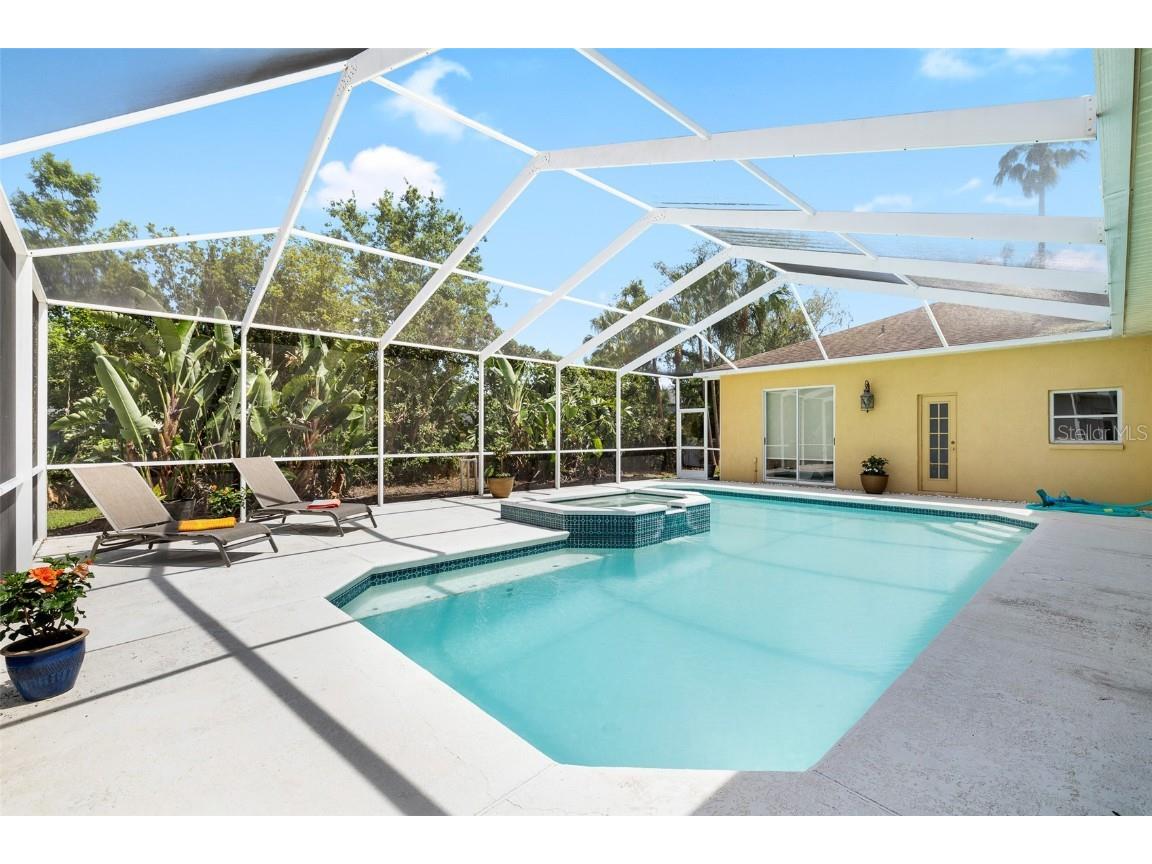 2513 Regal River Road Valrico FL 33596 TB8376780 image41