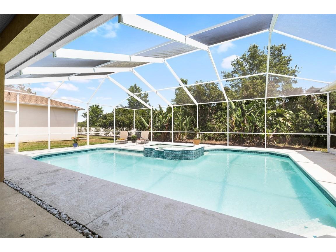 2513 Regal River Road Valrico FL 33596 TB8376780 image42