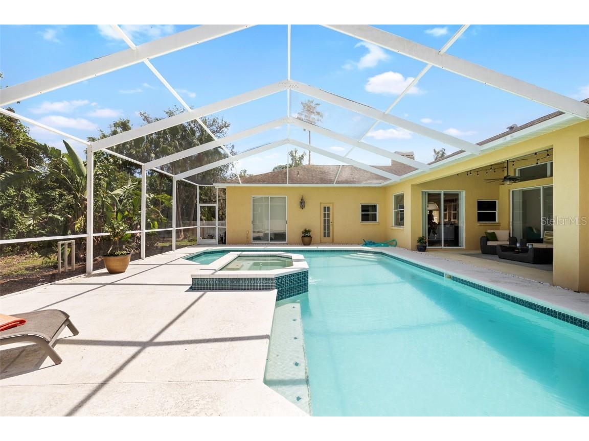 2513 Regal River Road Valrico FL 33596 TB8376780 image43