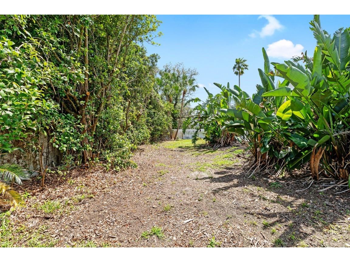 2513 Regal River Road Valrico FL 33596 TB8376780 image45