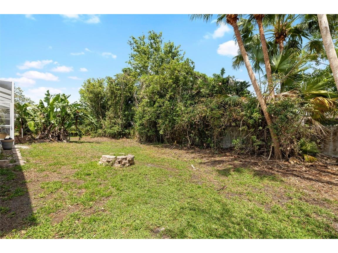 2513 Regal River Road Valrico FL 33596 TB8376780 image46