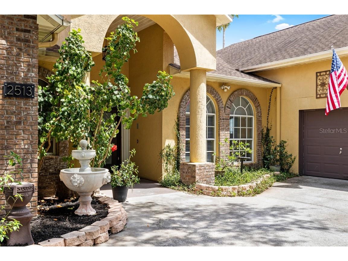 2513 Regal River Road Valrico FL 33596 TB8376780 image5