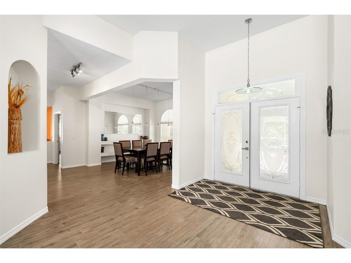 2513 Regal River Road Valrico FL 33596 TB8376780 image6