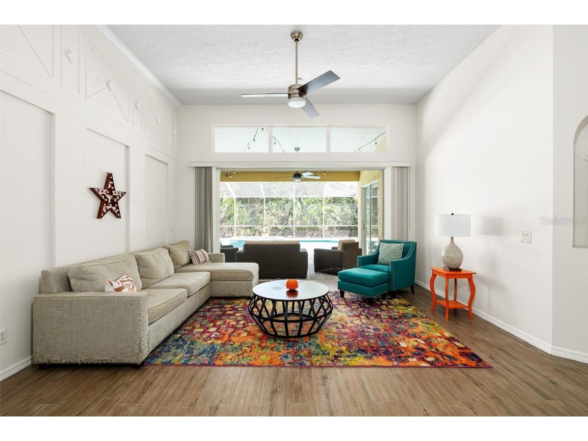 2513 Regal River Road Valrico FL 33596 TB8376780 image7