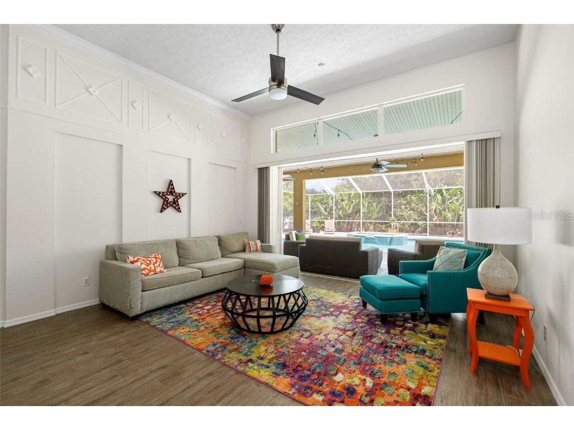 2513 Regal River Road Valrico FL 33596 TB8376780 image8