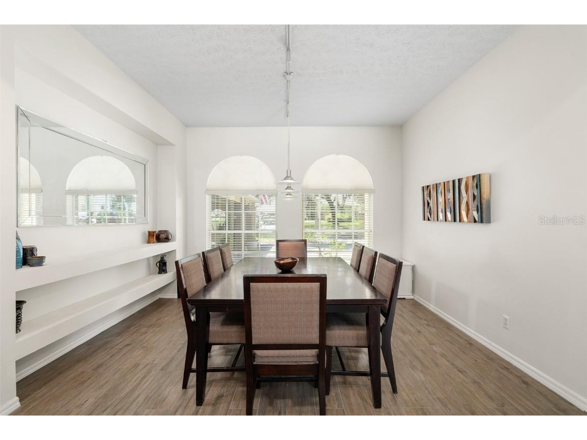 2513 Regal River Road Valrico FL 33596 TB8376780 image9