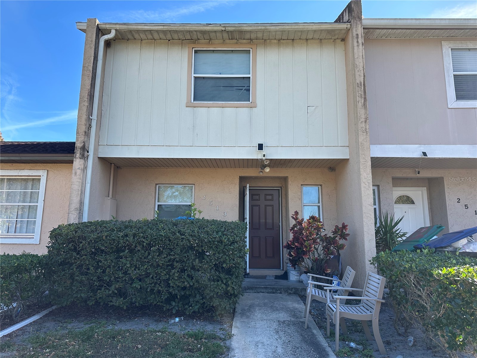 2513 Rio Pinar Lakes Boulevard Orlando FL 32822 S5142380 image1