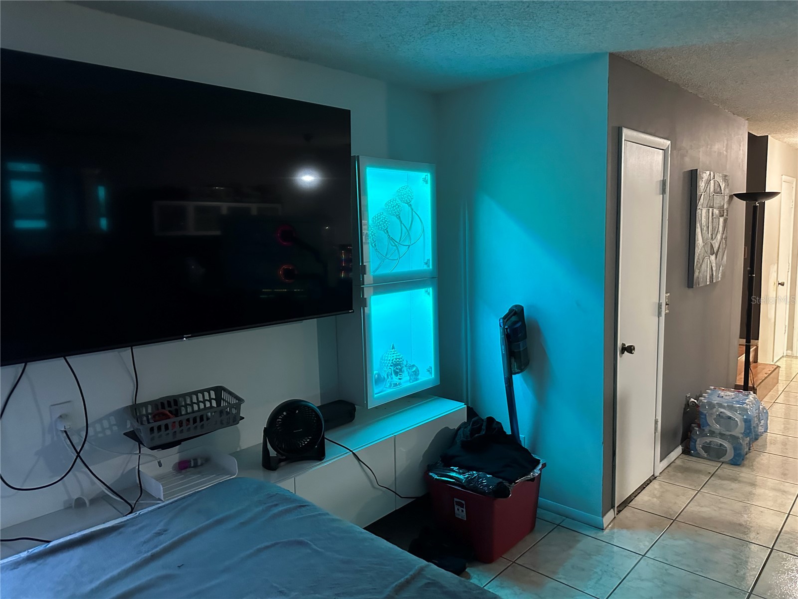 2513 Rio Pinar Lakes Boulevard Orlando FL 32822 S5142380 image10