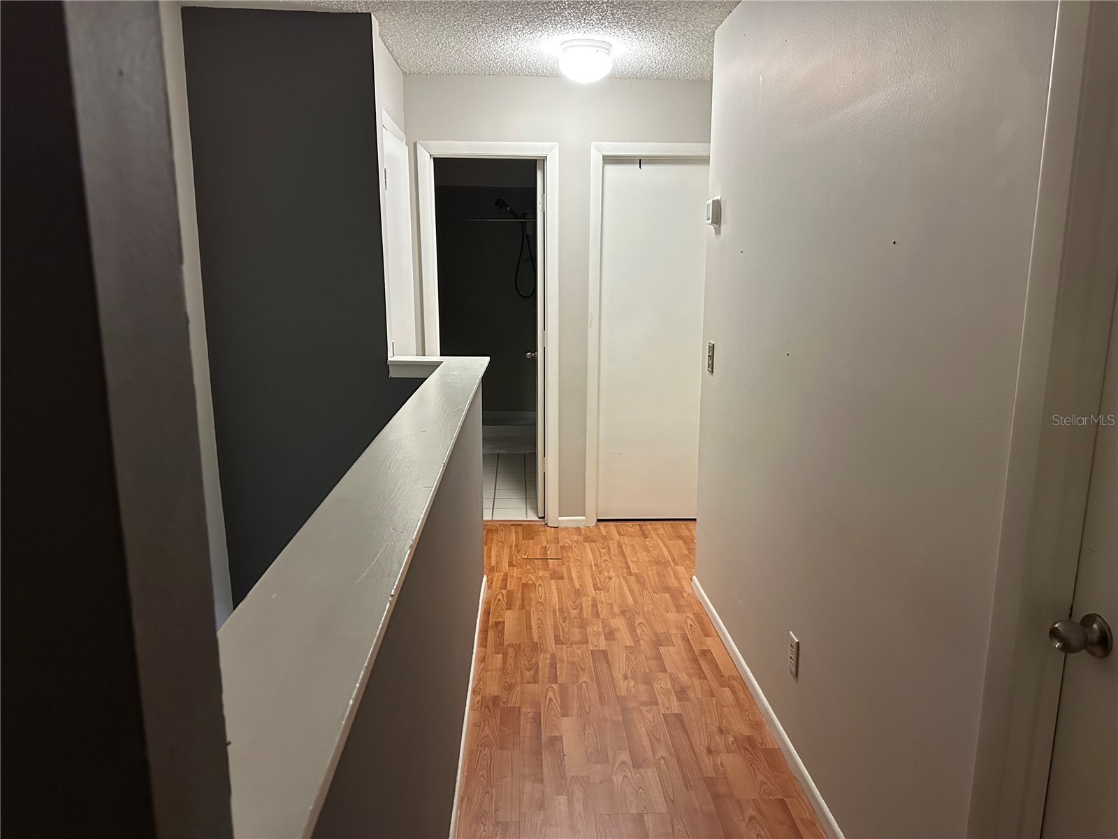 2513 Rio Pinar Lakes Boulevard Orlando FL 32822 S5142380 image13