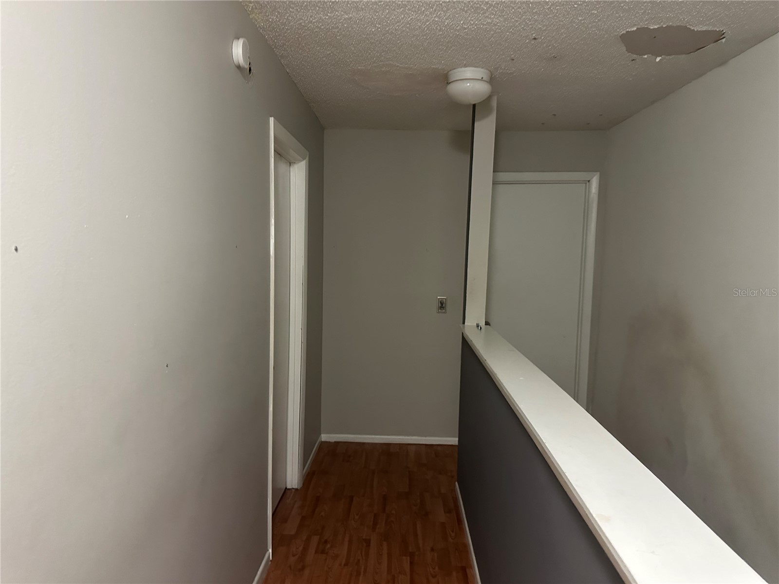 2513 Rio Pinar Lakes Boulevard Orlando FL 32822 S5142380 image14