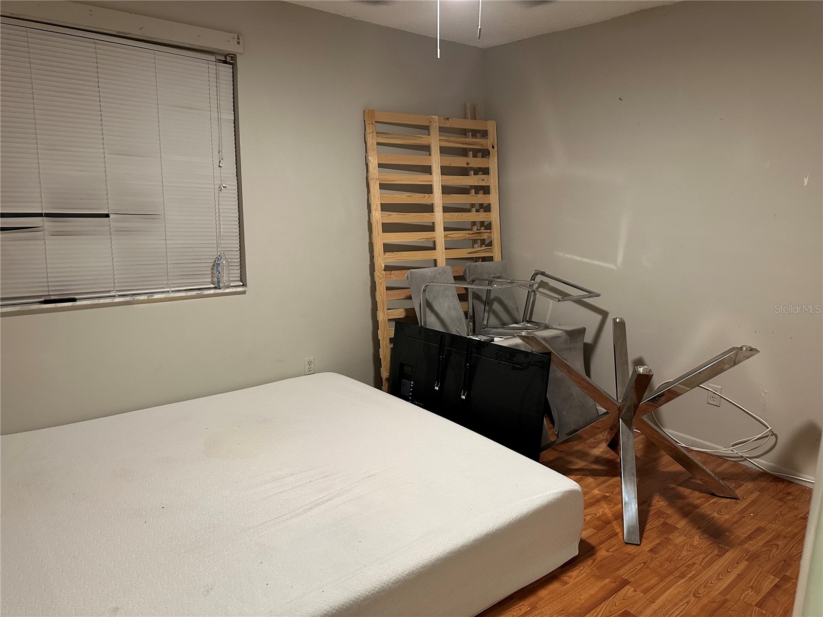 2513 Rio Pinar Lakes Boulevard Orlando FL 32822 S5142380 image15