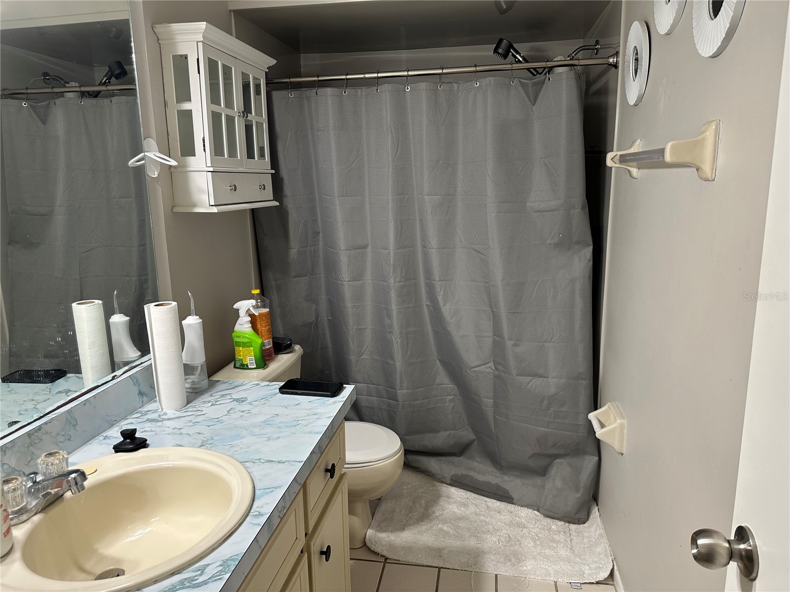 2513 Rio Pinar Lakes Boulevard Orlando FL 32822 S5142380 image17