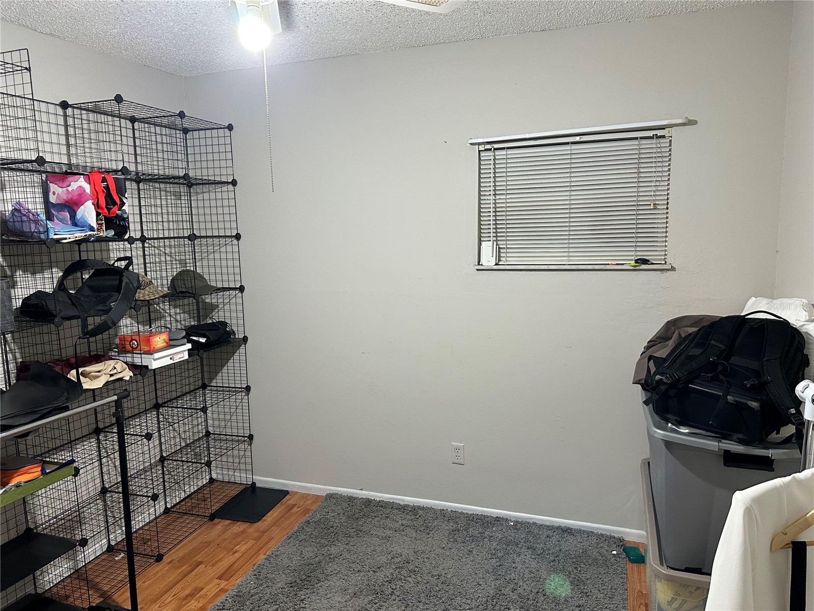 2513 Rio Pinar Lakes Boulevard Orlando FL 32822 S5142380 image18