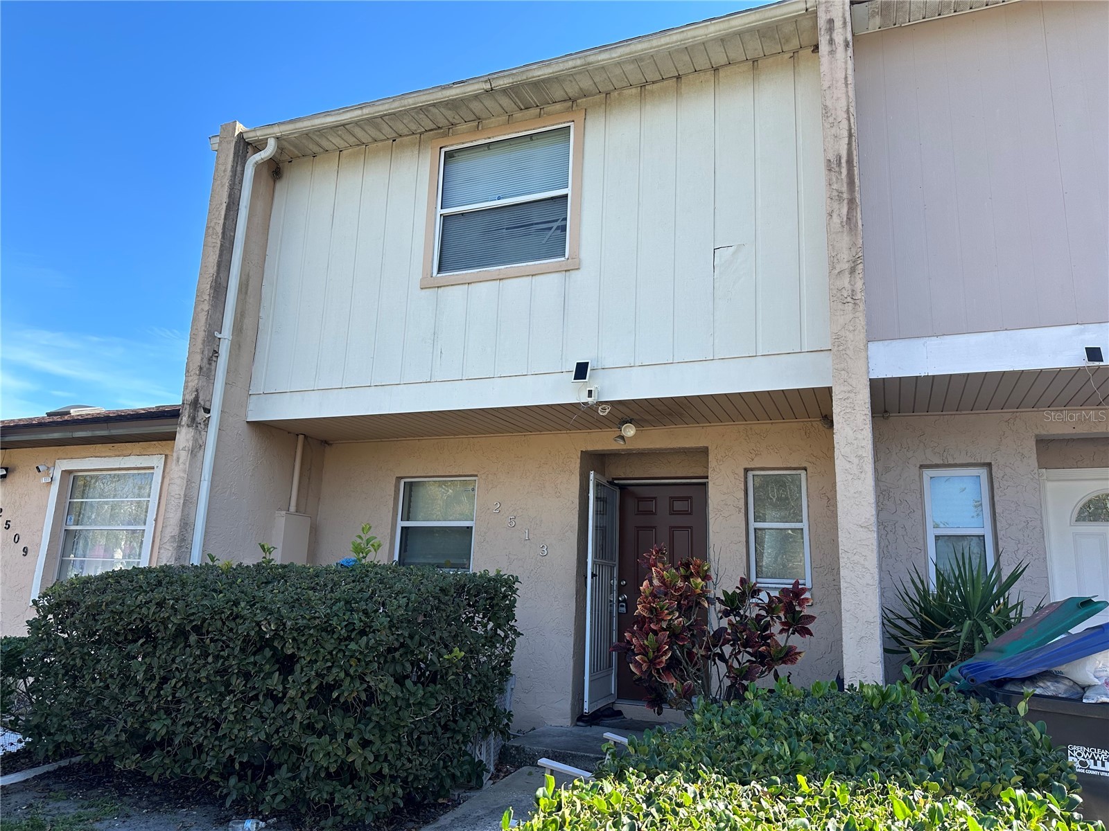 2513 Rio Pinar Lakes Boulevard Orlando FL 32822 S5142380 image2