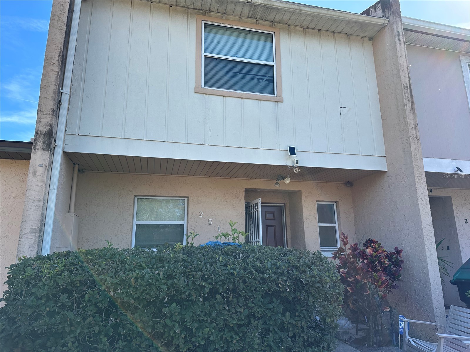 2513 Rio Pinar Lakes Boulevard Orlando FL 32822 S5142380 image3