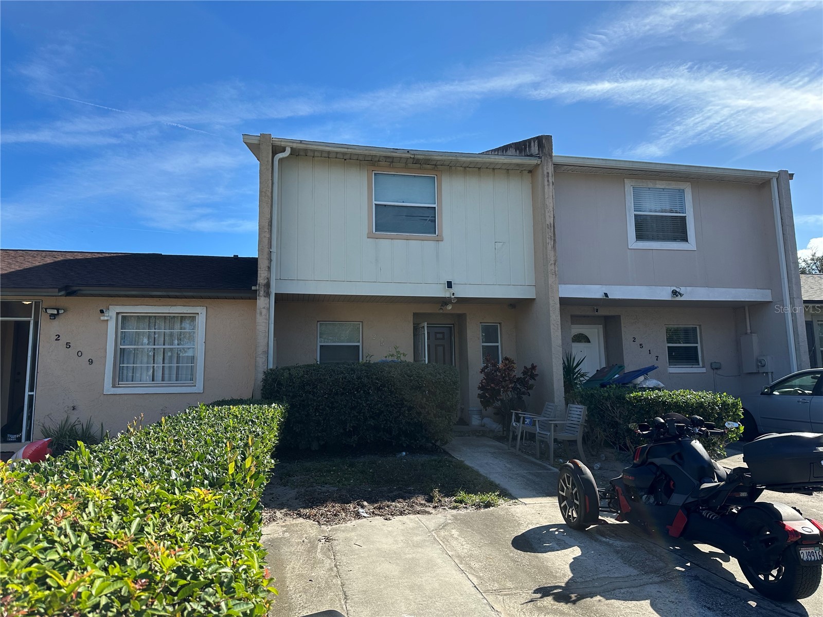2513 Rio Pinar Lakes Boulevard Orlando FL 32822 S5142380 image4