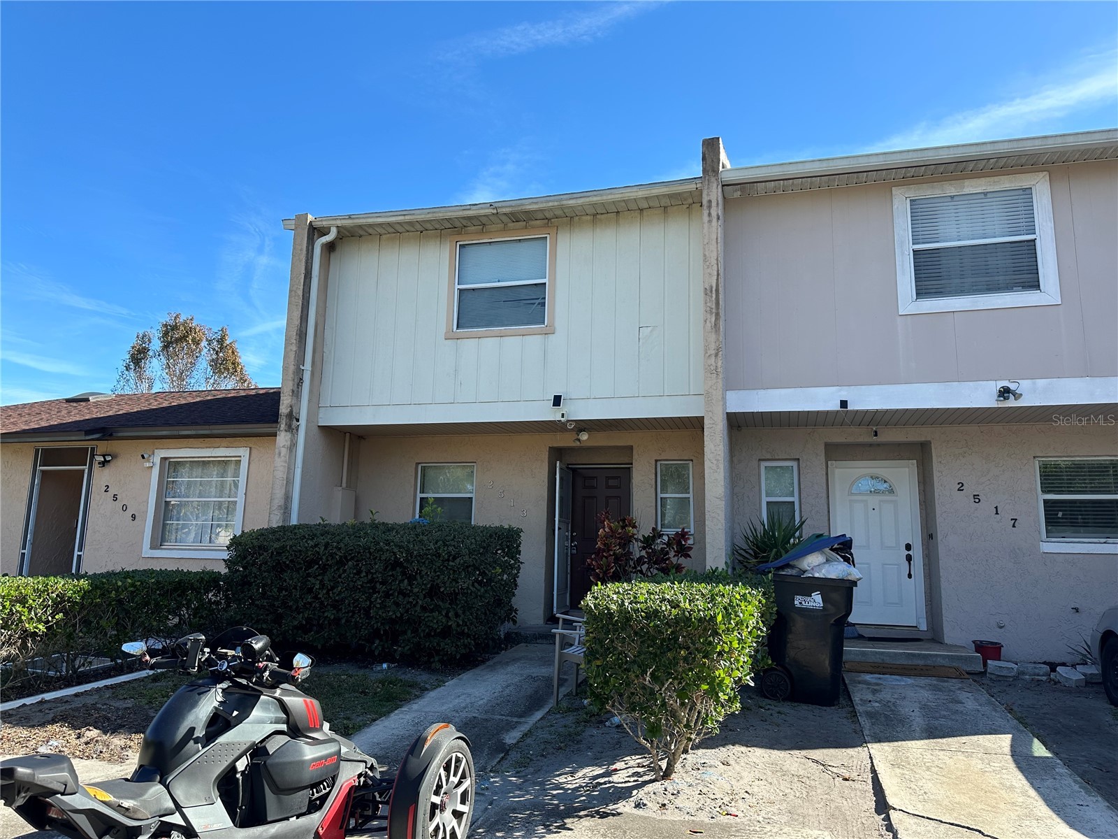 2513 Rio Pinar Lakes Boulevard Orlando FL 32822 S5142380 image5
