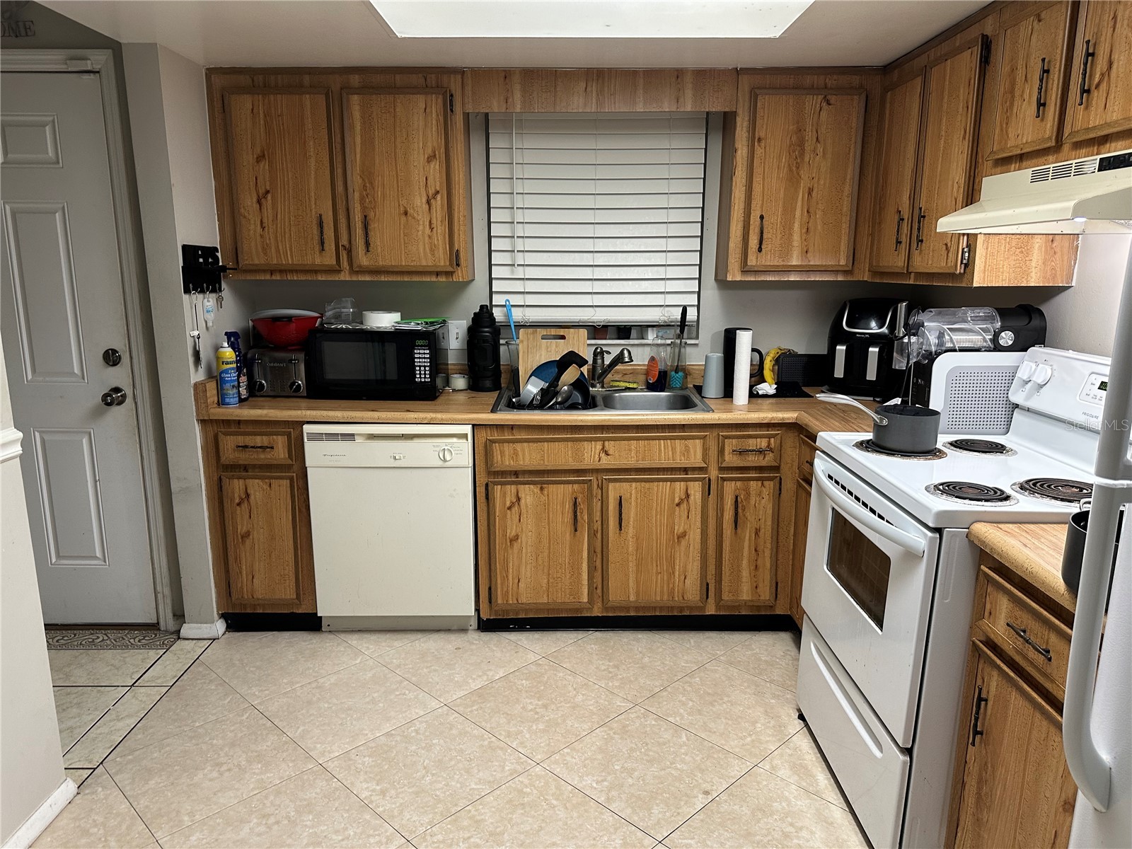 2513 Rio Pinar Lakes Boulevard Orlando FL 32822 S5142380 image6