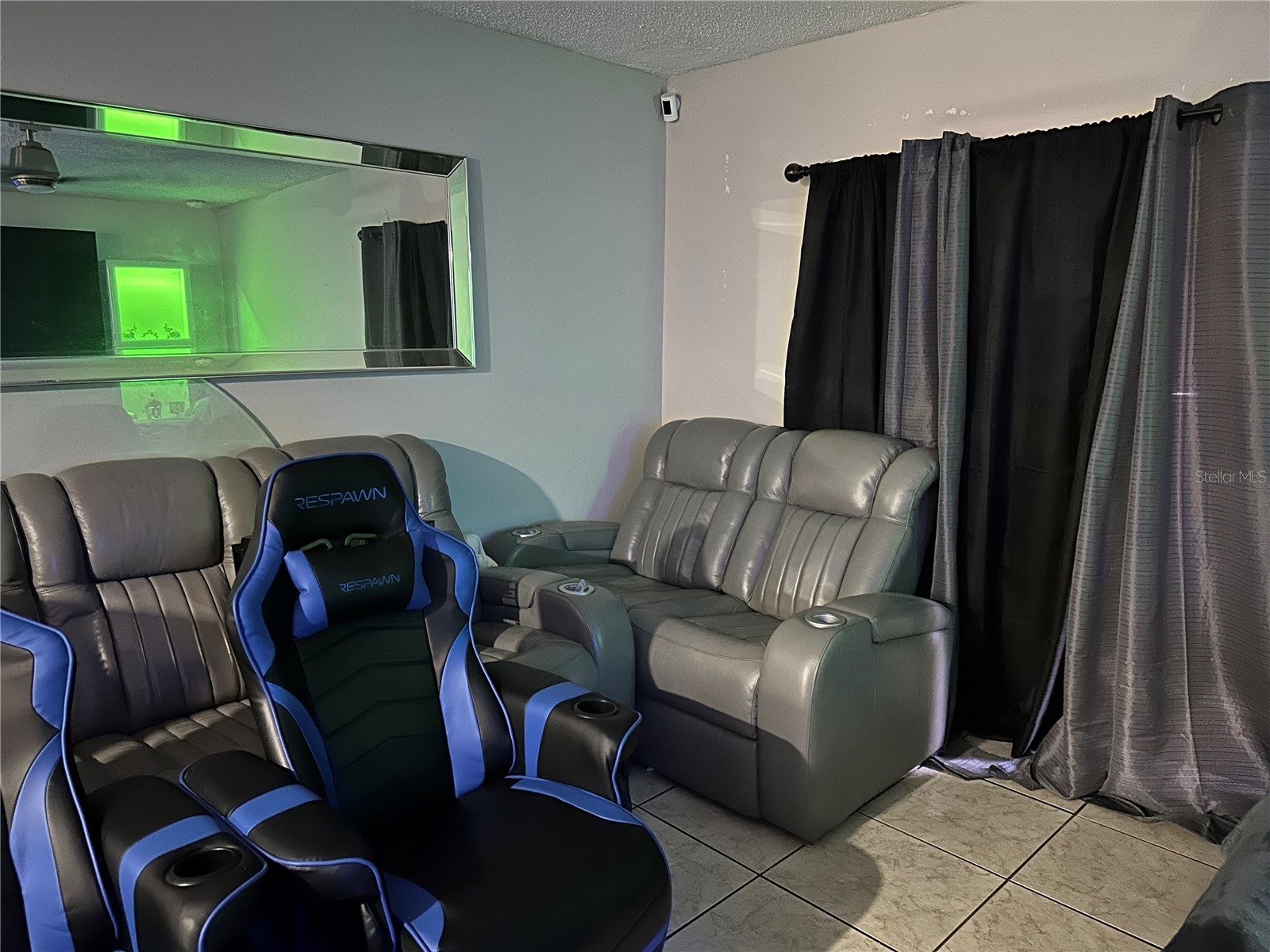 2513 Rio Pinar Lakes Boulevard Orlando FL 32822 S5142380 image9