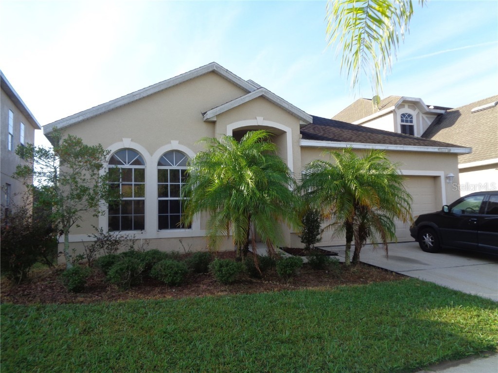 2513 Sand Arbor Circle Orlando FL 32824 O6092888 image1