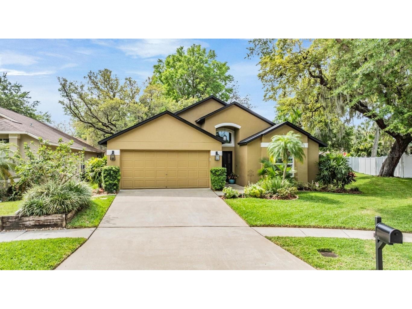 2513 Siena Way Valrico FL 33596 T3515096 image1