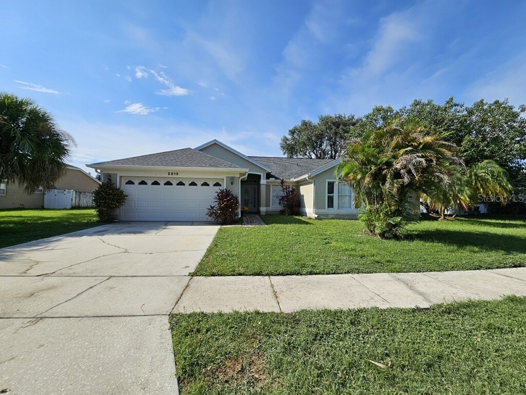 2513 Smithfield Drive Orlando FL 32837 T3465776 image1