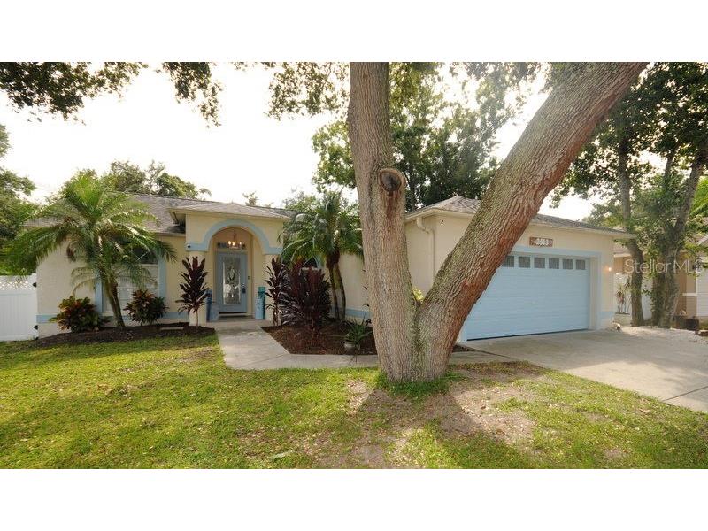 2513 Southern Oak Circle Clearwater FL 33764 U8178230 image1