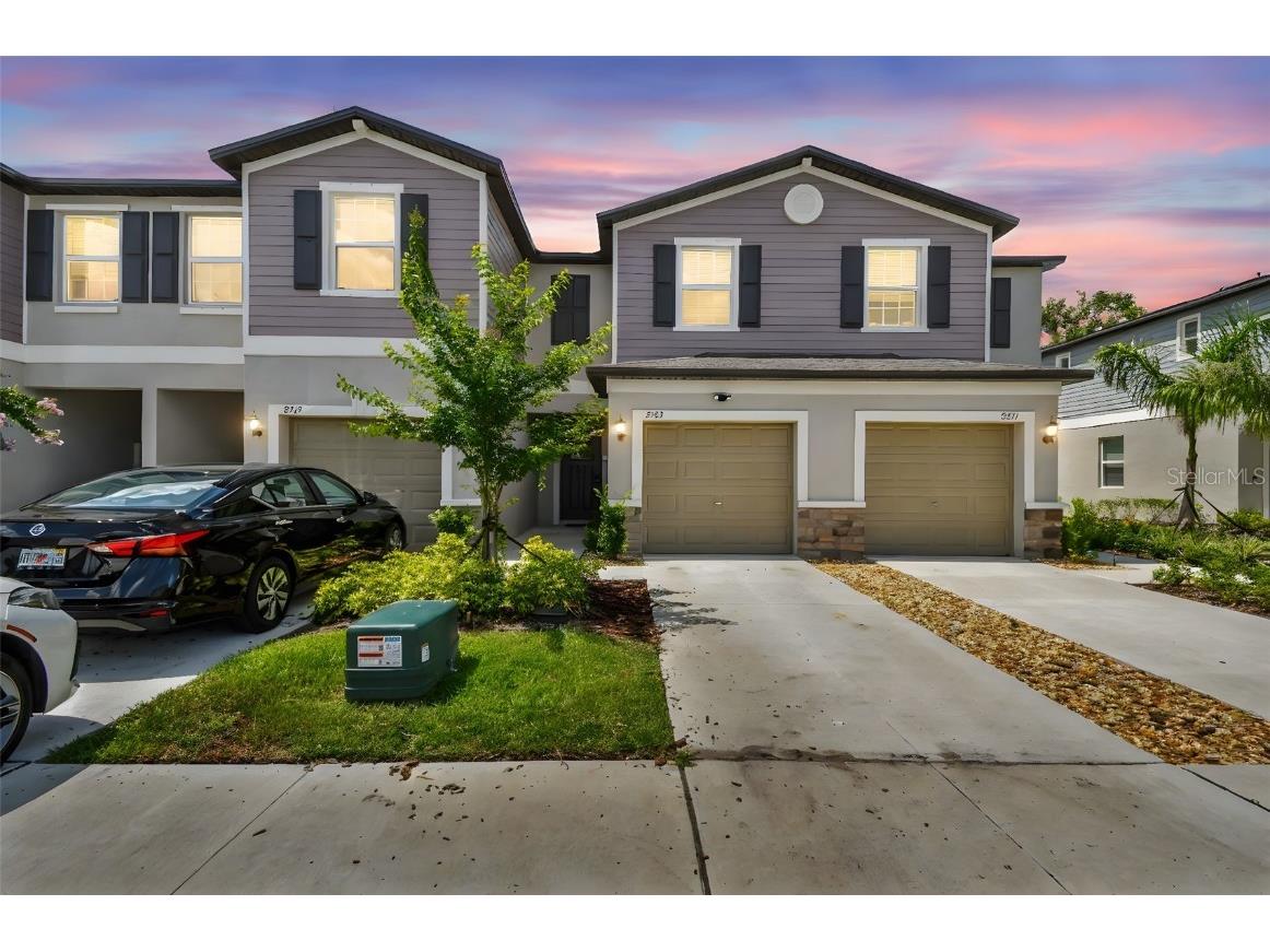 2513 Sunray Venus Way Ruskin FL 33570 TB8444208 image1