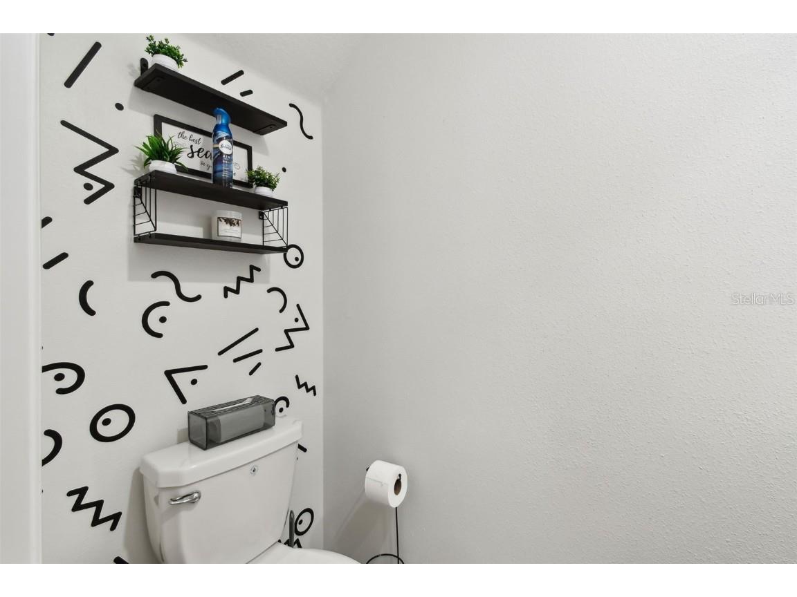 2513 Sunray Venus Way Ruskin FL 33570 TB8444208 image13