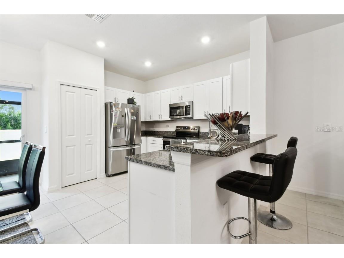 2513 Sunray Venus Way Ruskin FL 33570 TB8444208 image14