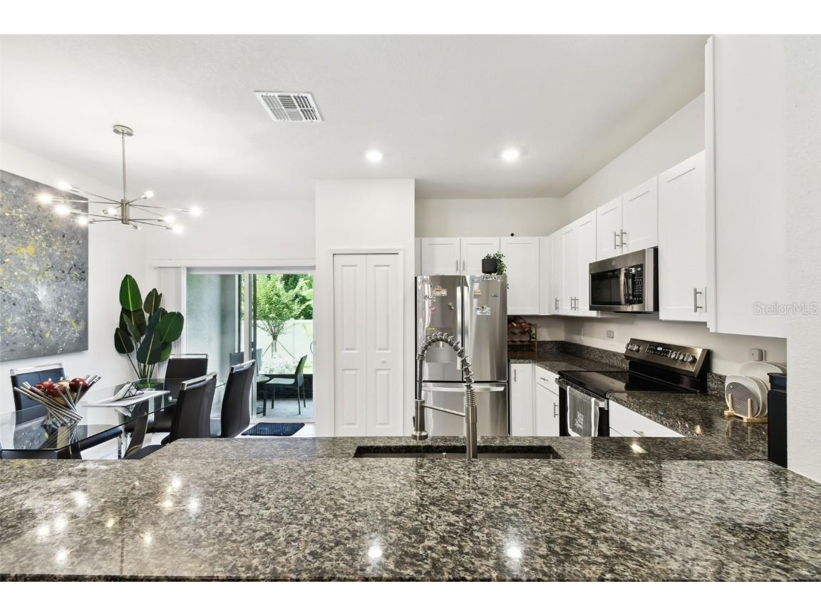 2513 Sunray Venus Way Ruskin FL 33570 TB8444208 image15