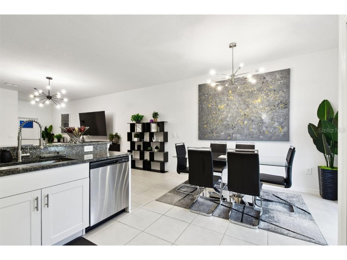 2513 Sunray Venus Way Ruskin FL 33570 TB8444208 image18