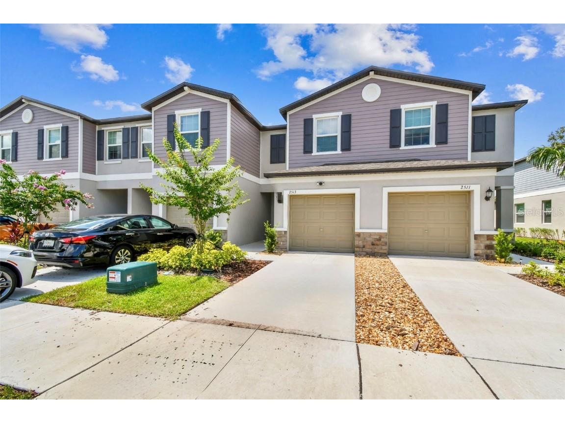 2513 Sunray Venus Way Ruskin FL 33570 TB8444208 image2