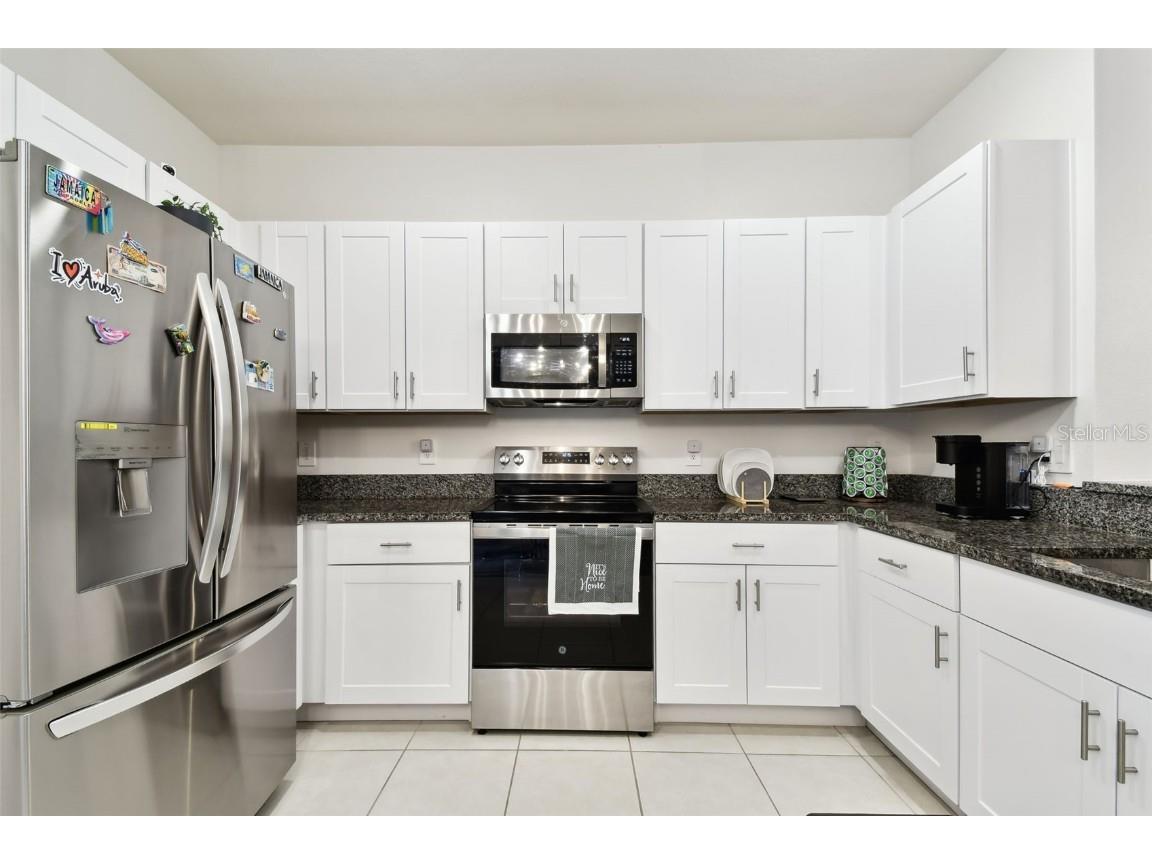 2513 Sunray Venus Way Ruskin FL 33570 TB8444208 image20