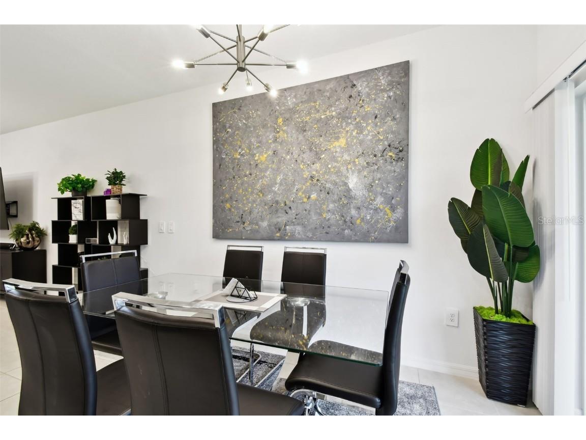 2513 Sunray Venus Way Ruskin FL 33570 TB8444208 image21