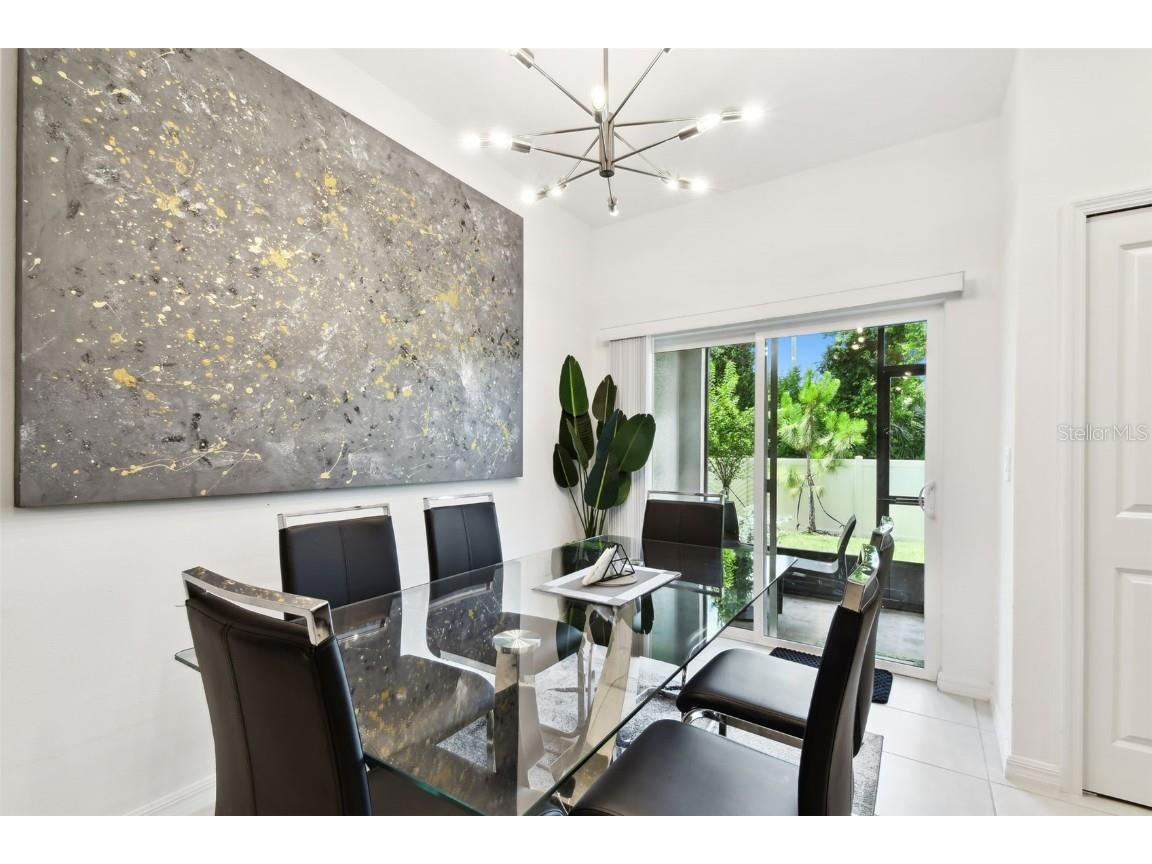 2513 Sunray Venus Way Ruskin FL 33570 TB8444208 image22