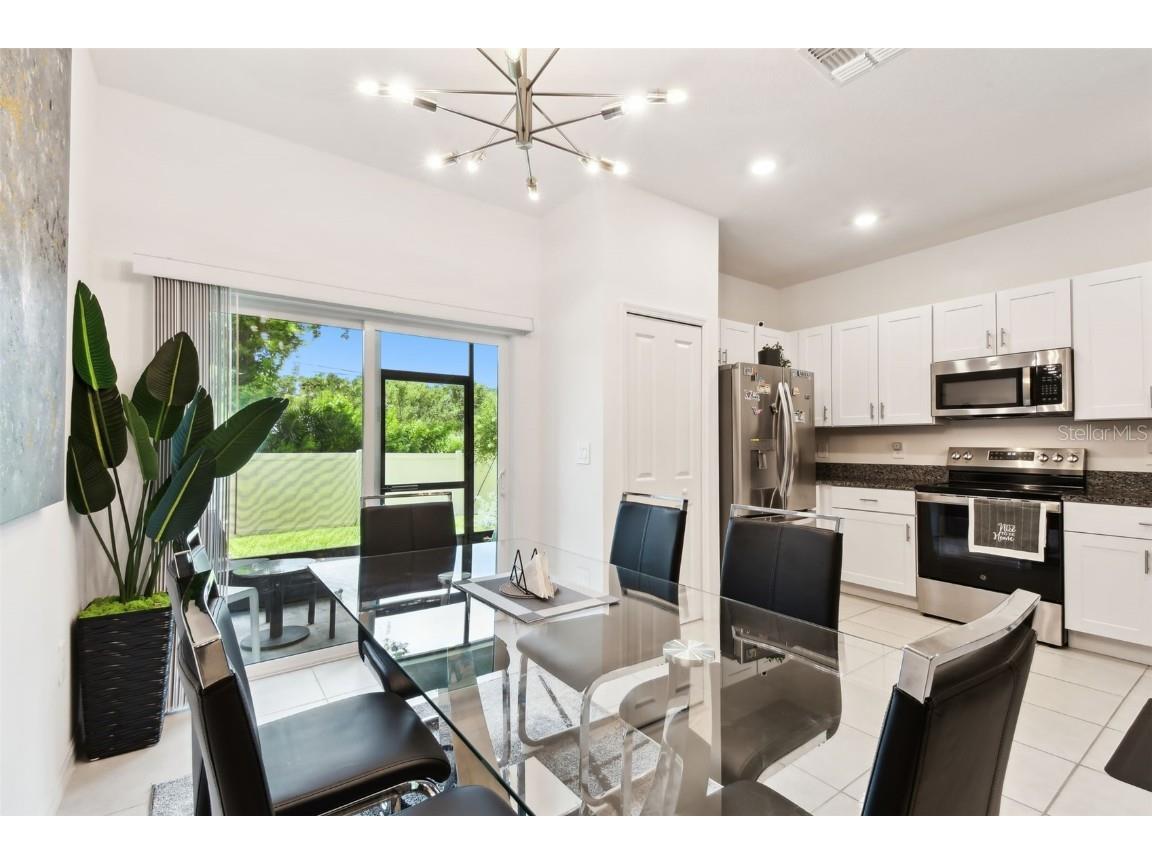 2513 Sunray Venus Way Ruskin FL 33570 TB8444208 image23