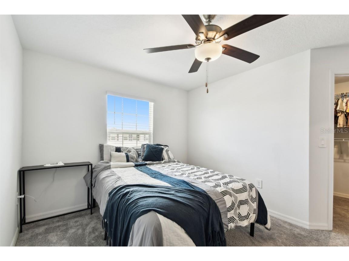 2513 Sunray Venus Way Ruskin FL 33570 TB8444208 image26