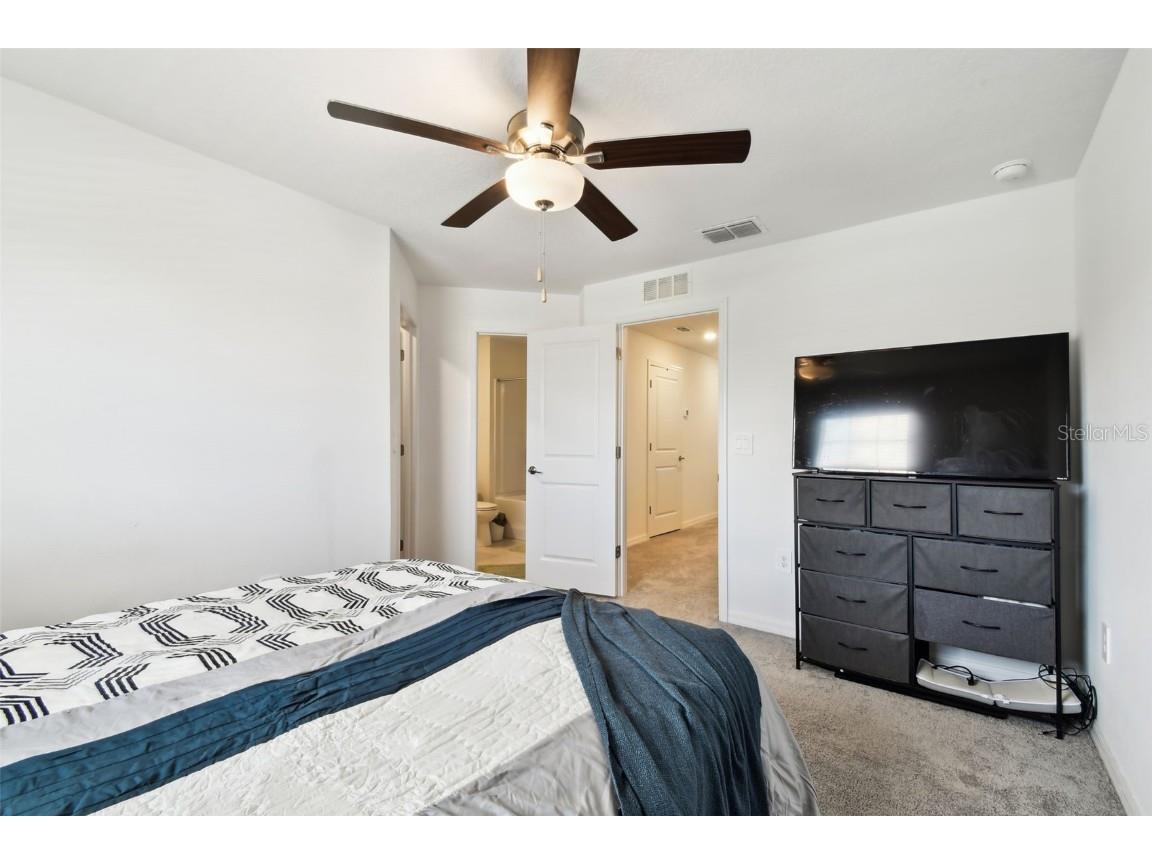 2513 Sunray Venus Way Ruskin FL 33570 TB8444208 image27