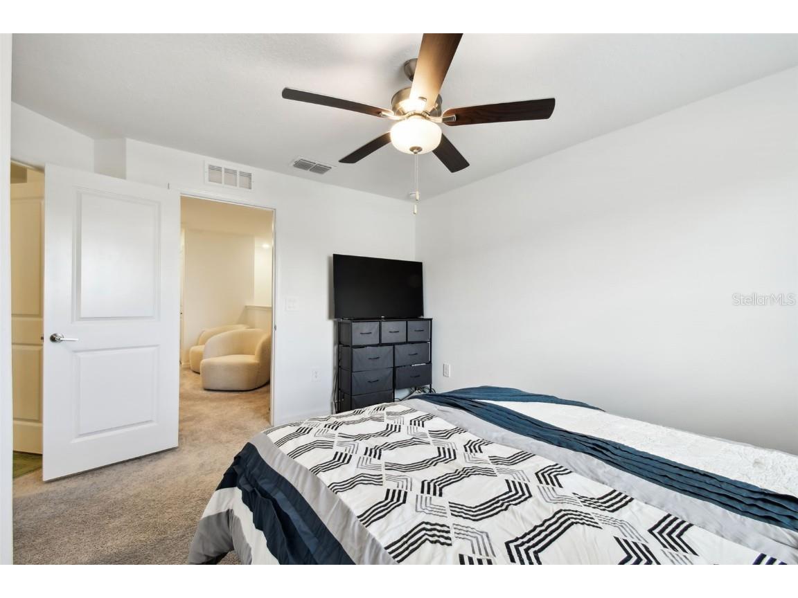 2513 Sunray Venus Way Ruskin FL 33570 TB8444208 image28