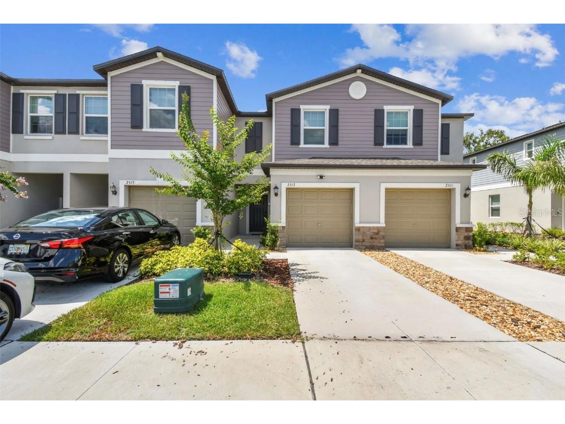 2513 Sunray Venus Way Ruskin FL 33570 TB8444208 image3