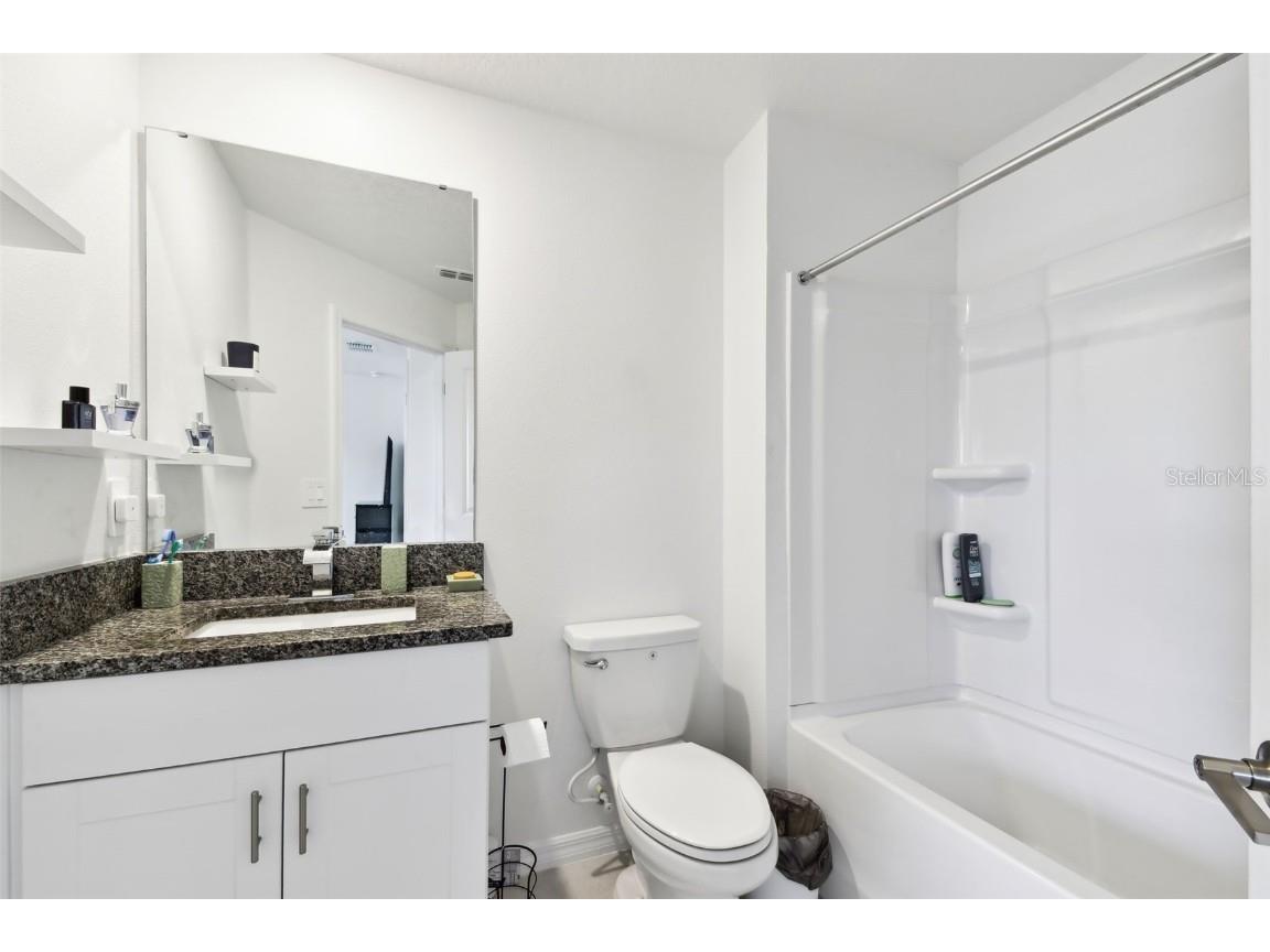 2513 Sunray Venus Way Ruskin FL 33570 TB8444208 image30