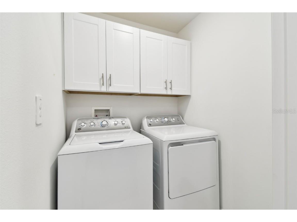 2513 Sunray Venus Way Ruskin FL 33570 TB8444208 image32