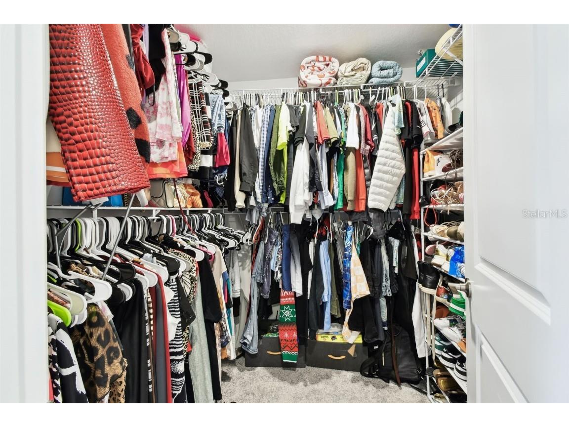 2513 Sunray Venus Way Ruskin FL 33570 TB8444208 image35